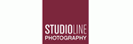 Studioline Fotostudio Gutschein